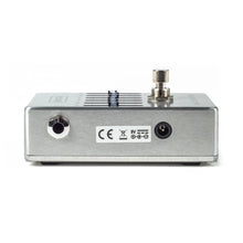 Load image into Gallery viewer, MXR M109S Six Band EQ 6-Band Equalizer Pedal
