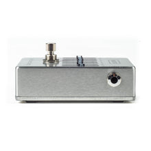 Load image into Gallery viewer, MXR M109S Six Band EQ 6-Band Equalizer Pedal
