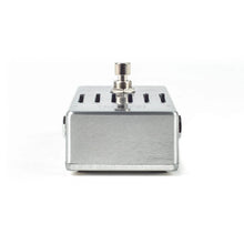 Load image into Gallery viewer, MXR M109S Six Band EQ 6-Band Equalizer Pedal

