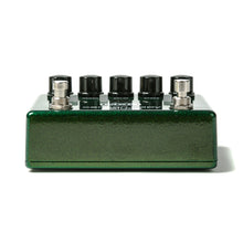 Load image into Gallery viewer, MXR M292 Carbon Copy Deluxe Analog Delay
