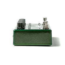 Load image into Gallery viewer, MXR M292 Carbon Copy Deluxe Analog Delay
