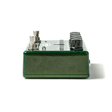 Load image into Gallery viewer, MXR M292 Carbon Copy Deluxe Analog Delay
