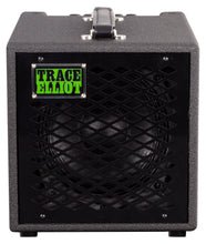 Load image into Gallery viewer, Trace Elliot ELF 1x8" 200 watt Mini Bass Combo Amp
