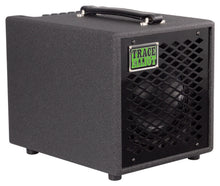 Load image into Gallery viewer, Trace Elliot ELF 1x8" 200 watt Mini Bass Combo Amp
