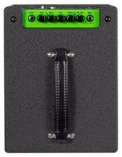 Load image into Gallery viewer, Trace Elliot ELF 1x8" 200 watt Mini Bass Combo Amp
