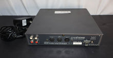 Load image into Gallery viewer, Roland Sound Canvas SC-55 MIDI Sound Generator vintage
