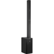 Load image into Gallery viewer, MAUI® 11 G3 Portable cardioid column PA system, black
