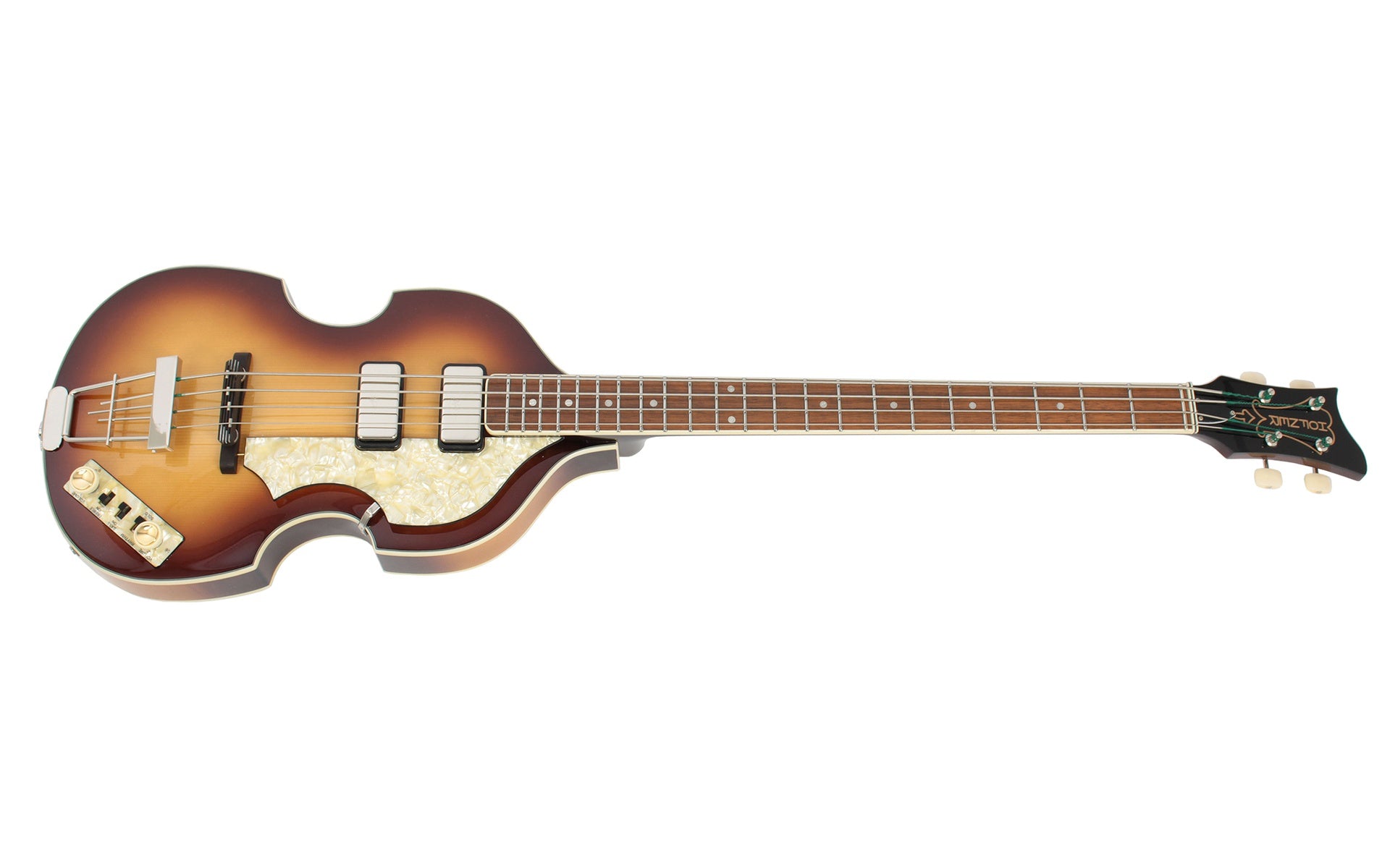 ベース TEISCO HONEY SEB-30 VB VIOLIN BASS Teisco Honey Seb-30 Vb Violin Bass | eBay