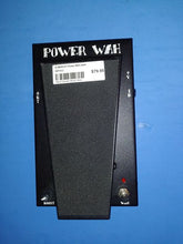 Load image into Gallery viewer, Used Morley Power Wah
