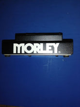 Load image into Gallery viewer, Used Morley Power Wah
