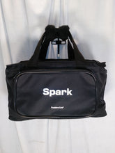 Load image into Gallery viewer, Used Positive Grid Carry Bag for Spark Practice Amp
