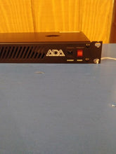 Load image into Gallery viewer, Used ADA Microtube 100 Power Amp
