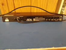 Load image into Gallery viewer, Used ADA Microtube 100 Power Amp
