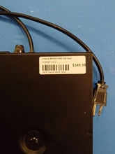 Load image into Gallery viewer, Used ADA Microtube 100 Power Amp
