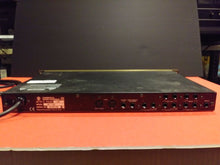 Load image into Gallery viewer, Used Roland GP-100 Guitar Preamp / Processor 2000s - Gold
