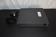 Load image into Gallery viewer, Roland Sound Canvas SC-55 MIDI Sound Generator vintage
