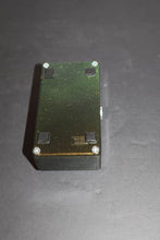 Load image into Gallery viewer, MXR Carbon Copy Analog Delay guitar effect pedal used
