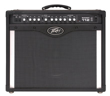 Load image into Gallery viewer, Peavey TransTube Bandit 112 Guitar Combo Amplifier NEW
