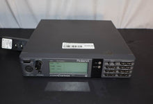Load image into Gallery viewer, Roland Sound Canvas SC-55 MIDI Sound Generator vintage
