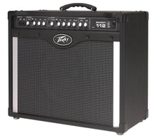Load image into Gallery viewer, Peavey TransTube Bandit 112 Guitar Combo Amplifier NEW
