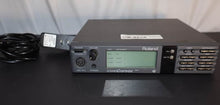 Load image into Gallery viewer, Roland Sound Canvas SC-55 MIDI Sound Generator vintage
