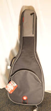 Load image into Gallery viewer, Contessa by Hohner HG16 Hollow Body Electric Guitar Made in Italy vintage 1960s with gig bag
