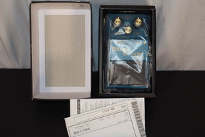 Boss BD-2 Blues Driver overdrive guitar effect pedal used