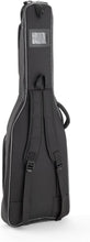 Load image into Gallery viewer, On Stage GBE4770 Deluxe Electric Guitar Gig Bag
