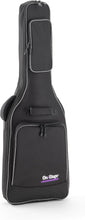 Load image into Gallery viewer, On Stage GBE4770 Deluxe Electric Guitar Gig Bag

