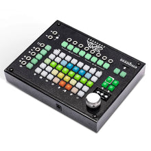 Load image into Gallery viewer, Empress ZOIA Euroburo Digital Modular Synthesizer System NEW
