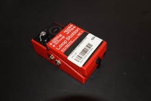 Load image into Gallery viewer, Boss RC-1 Loop Station effect pedal used RC1 looper
