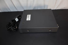 Load image into Gallery viewer, Roland Sound Canvas SC-55 MIDI Sound Generator vintage
