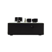 Load image into Gallery viewer, Death By Audio Crossover Fuzz
