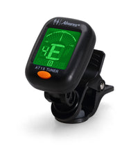 Load image into Gallery viewer, Alvarez RF26SSB-AGP  Regent Folk/OM Satin Sunburst Acoustic Guitar Pack
