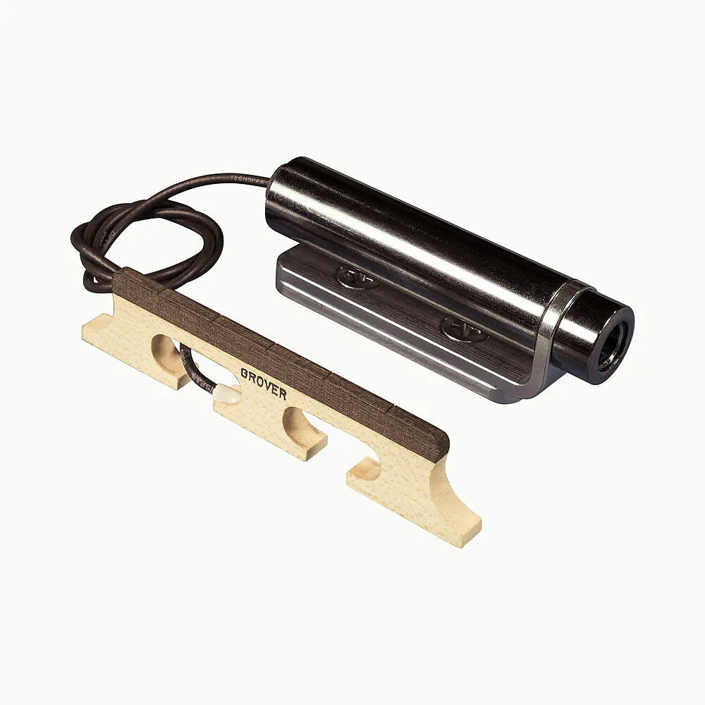 LR Baggs Banjo Pickup