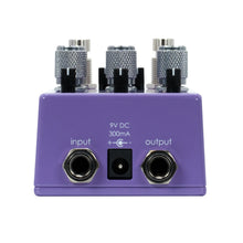 Load image into Gallery viewer, Empress ParaEq Bass Parametric Equalizer for Bass NEW
