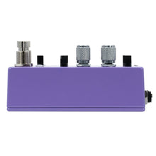 Load image into Gallery viewer, Empress ParaEq Bass Parametric Equalizer for Bass NEW
