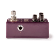 Load image into Gallery viewer, MXR CSP039 Custom Shop Duke of Tone Overdrive guitar effect pedal new
