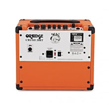 Load image into Gallery viewer, Orange Crush 20RT Guitar Combo Amplifier
