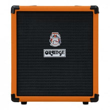 Load image into Gallery viewer, Orange Crush Bass 25 Combo Amplifier
