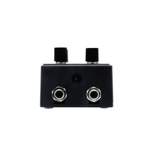 Load image into Gallery viewer, Death By Audio Destroyer Series Dream Station Reverb Delay
