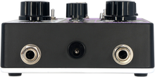 Load image into Gallery viewer, Death By Audio Echo Dream 2 Echo / Delay with Modulator + Fuzz
