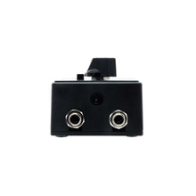 Load image into Gallery viewer, Death By Audio Destroyer Series Thee Treble Overload Treble Boost 2025
