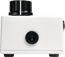 Load image into Gallery viewer, Death by Audio Total Sonic  Annihilation 2 Controllable Feedback Looper
