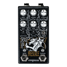 Load image into Gallery viewer, Empress Heavy Menace Distortion NEW
