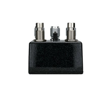 Load image into Gallery viewer, Empress Heavy Menace Distortion NEW
