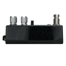 Load image into Gallery viewer, Empress Heavy Menace Distortion NEW
