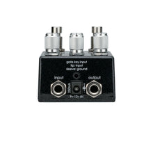 Load image into Gallery viewer, Empress Heavy Menace Distortion NEW
