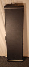 Load image into Gallery viewer, Fender 50th Anniversary American Standard Precision Bass Rosewood Black 1996

