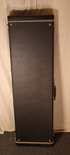 Load image into Gallery viewer, Fender 50th Anniversary American Standard Precision Bass Rosewood Black 1996
